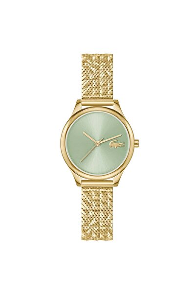Lacoste Lac2001502 Women's Wristwatch