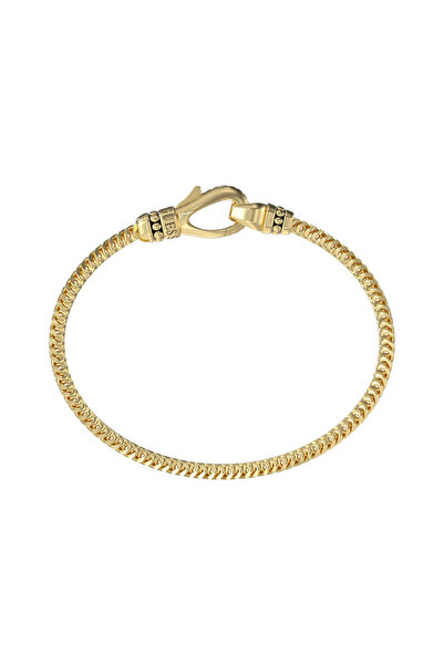 Guess Jgujumb06023Jwygs Men's Bracelet