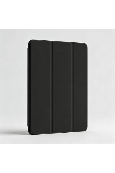 Choice17 iPad mini 6 7 Jet Black For iPad 11th 10th 9th 8th 7th 6th Generatio...