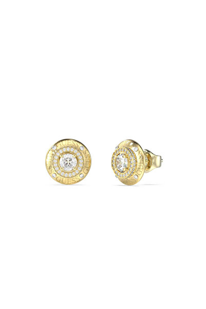 Guess JGUJUBE06289JWYGTU Kadın Küpe