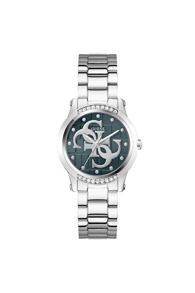 Guess GUGW0861L7 Kadın Kol Saati