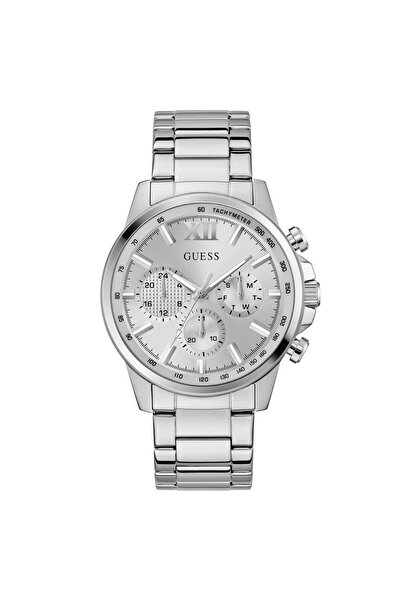 Guess Gugw0900G6 Men's Wristwatch
