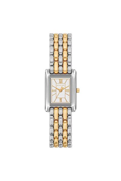 Michael Kors Mk4999 Women's Wristwatch