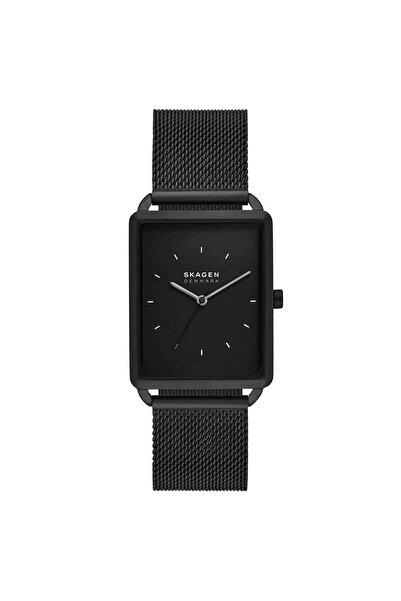 Skagen SKW6928 Erkek Kol Saati