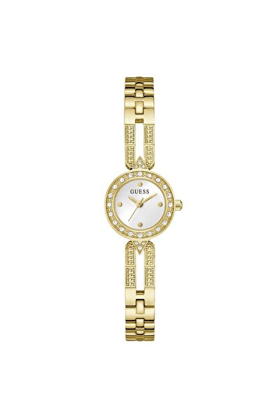Guess Ceas de mână pentru femei GW1016L2