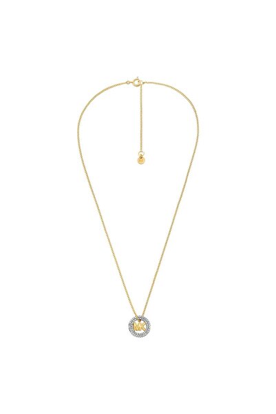 Michael Kors MKJ8546-931 Kadın Kolye