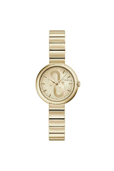FURLA FRWW00005009L2 Kadın Kol Saati