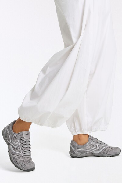 Bershka BAREFOOT SPOR AYAKKABI