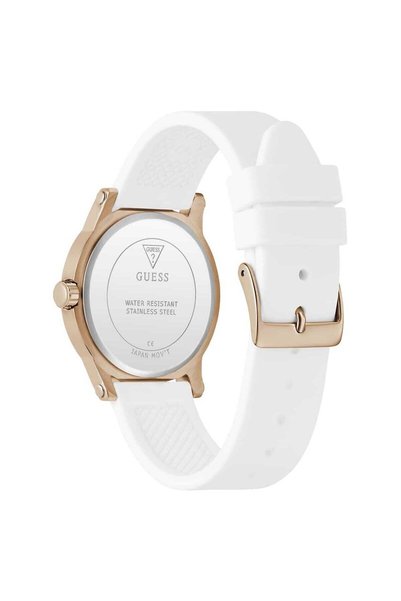 Guess Gugw0860L4 Women Wrist Watch