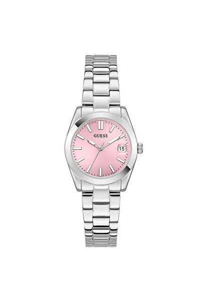 Guess Gugw0934L1 Women Wrist Watch