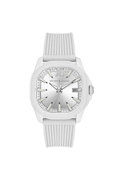 Milano X Change Mxg77001 Men's Watch