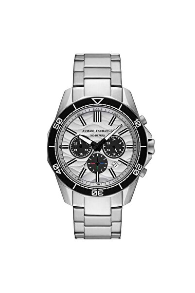 Armani Exchange AX1969 Erkek Kol Saati