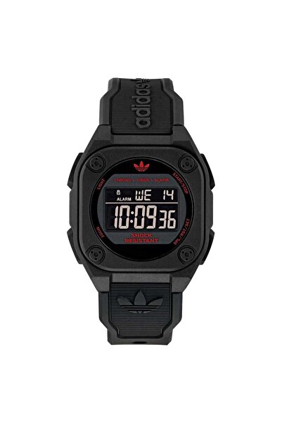adidas Adaost25029 Wristwatch
