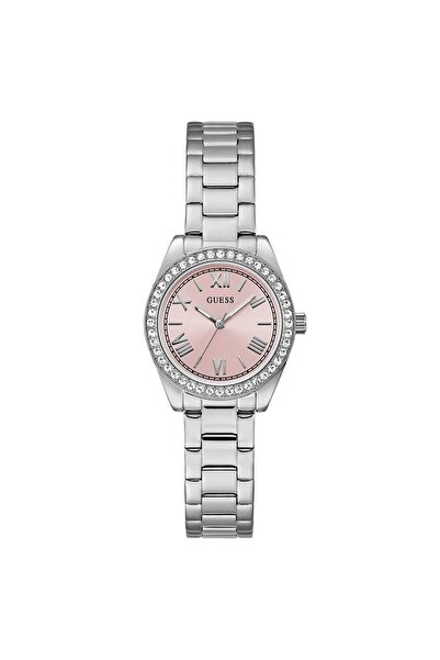 Guess Gugw0841L4 Women's Wristwatch