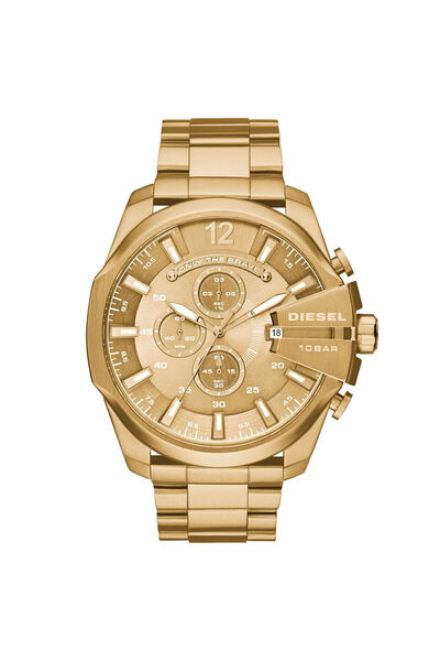 Diesel Dz4360 men's wrist watch