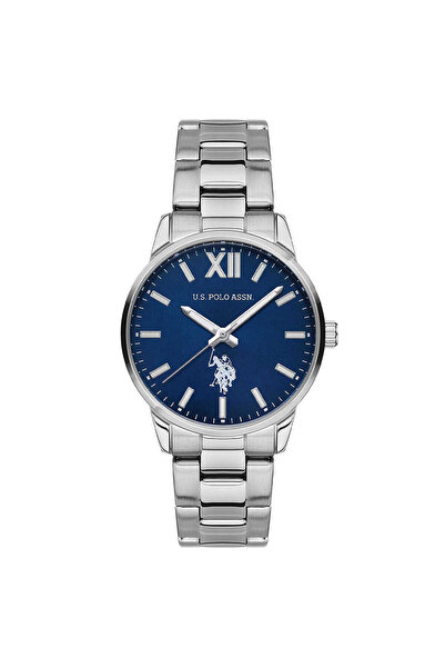 U.S. Polo Assn. ساعة يد نسائية USPA2057-10