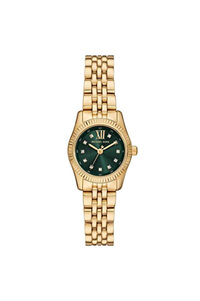 Michael Kors MK4842 Wrist Watch