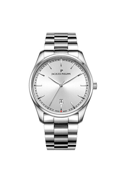 Jacques Philippe Jpqgs 621326   Men's Wrist Watch