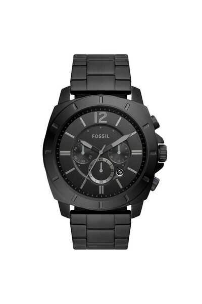 Fossil FBQ2759 Erkek Kol Saati