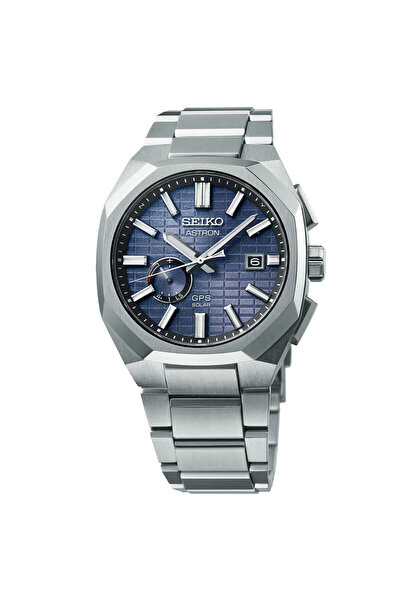 Seiko SEISJ013J Erkek Kol Saati
