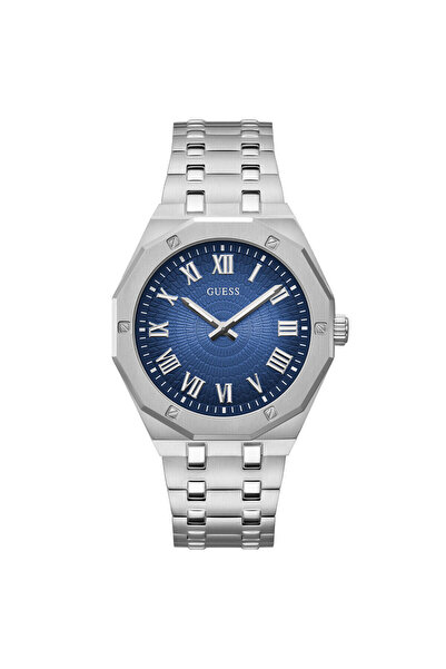 Guess GUGW0575G4 Erkek Kol Saati