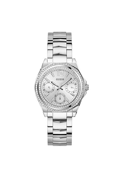 Guess ساعة يد نسائية GUGW0685L1
