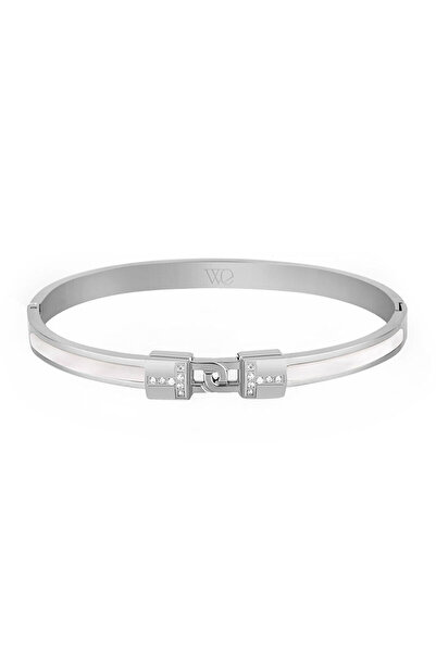 Wesse Jwel1075-01 Women's Bracelet