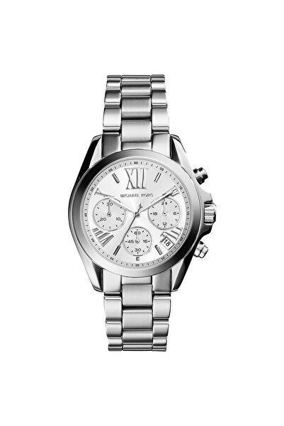 Michael Kors Mk6174 Women Wrist Watch
