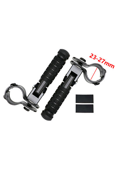 Choice3 black FOR CFMOTO CF 800MT 650MT MT800 MT 650 800 MT Accesorios De Mot...