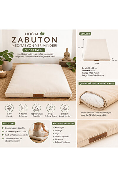 MEDİTASYONALTMİNDER