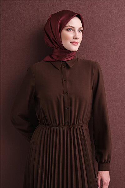 Armine وشاح من الحرير الخالص 9642D 37