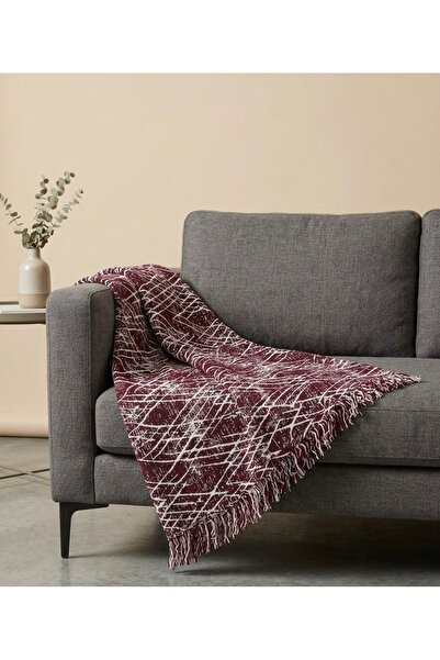 ALTINKOZA HOME Luxury Anti-Sweat Reversible Sofa Cover