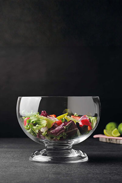 Paşabahçe Betty Kase 19 cm