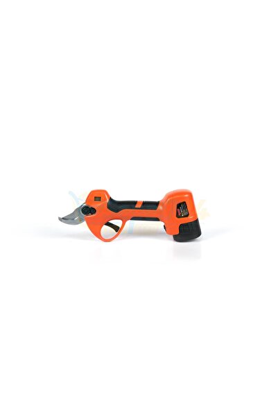 Rico 025-RC4607 Şarjlı Bağ Makası R-035
