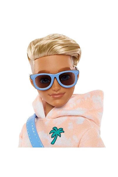Barbie DREAM BESTIES™ KEN® Bebek