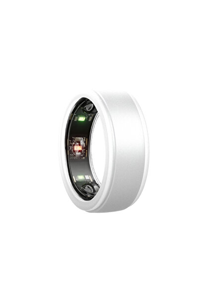 Choice واقي حلقات سيليكون شفاف قطعة واحدة متوافق مع Oura Gen 4/3، غطاء حلقات ...
