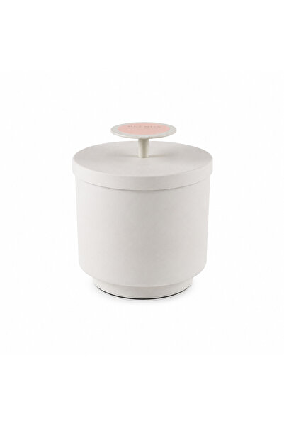 Blends Storage Box from Sia