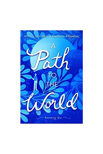 Simon and Schuster Path to the World