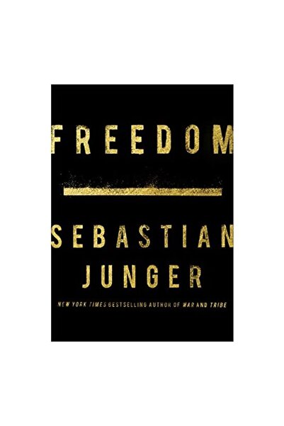 4th Estate Freedom