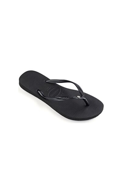 Havaianas Slapi Slim Crystal Sw