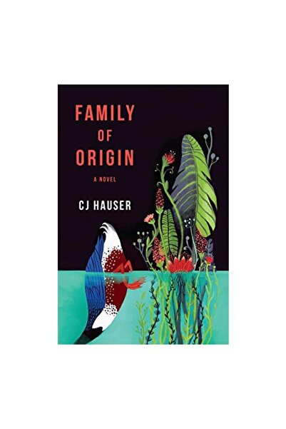 Double day Family of Origin