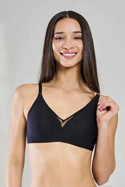 Yeniİnci 108 Women's Bras