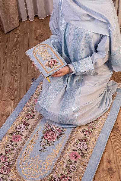 tulteks مجموعة صلاة موديل As225