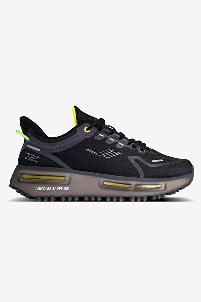 Lescon AIRFOAM SAPPHIRE-3 SPOR AYAKKABI
