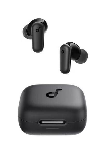 Anker Soundcore R50i NC by Anker Noise Cancelling Earbuds