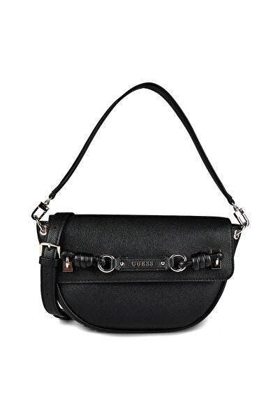 Guess Geantă de umăr Camelia 25 cm