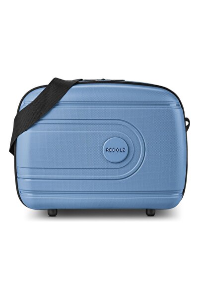 REDOLZ Essentials 11 Beautycase 34 cm