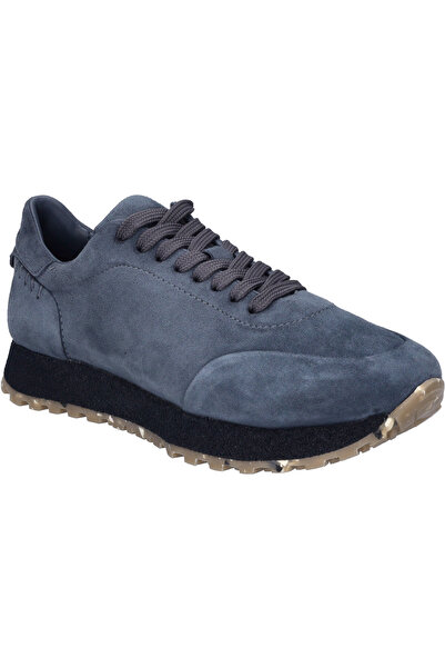 Josef Seibel Adriana 01 | Sneaker für Damen | blau