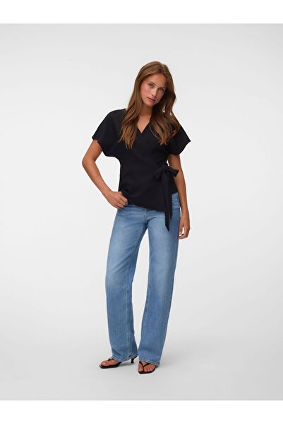 Vero Moda Top VMSONJA Top