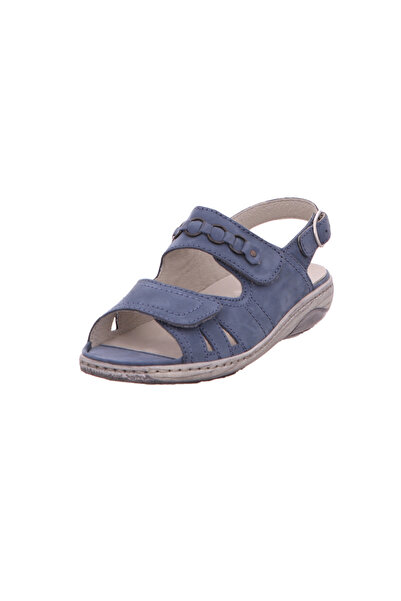 Waldläufer Komfort Sandalen für Damen